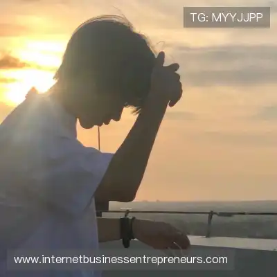 邬妤咪